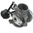 VW JETTA GOLF BEETLE 98-04 TDI 1.9L EGR VALVE-18467