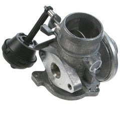 VW JETTA GOLF BEETLE 98-04 TDI 1.9L EGR VALVE-18467
