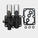 Automatic Transmission Shift Solenoid for Isuzu Oasis