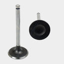 Engine Intake Valve for Isuzu Impulse