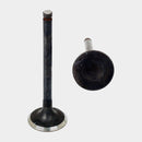 Engine Exhaust Valve for Isuzu Impulse Pickup Trooper Amigo