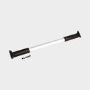 Screen Door Cross Bar Handle Camper Travel Trailer Pop Up 5th Wheel RV Slide-20210