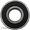 Rear Outer Wheel Bearing for Suzuki Swift