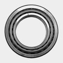 Front Outer Wheel Bearing for Isuzu Trooper Pickup Amigo Rodeo VehiCROSS