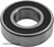 Rear Inner Wheel Bearing for Suzuki Swift