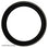 Rear Wheel Seal for Suzuki Aerio