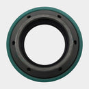 Manual Trans Drive Axle Seal for Isuzu Stylus