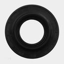 Front Axle Shaft Seal for Isuzu Rodeo Amigo VehiCROSS Axiom