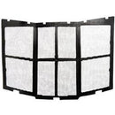Roof Fan Vent Bug Screen for 855 955 Model Vents 00-955202 RV Camper