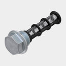 Oil Drain Plug for Smart Fortwo