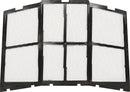 Roof Fan Vent Bug Screen for 755 Model Smoke Vent 00-955203 RV Camper