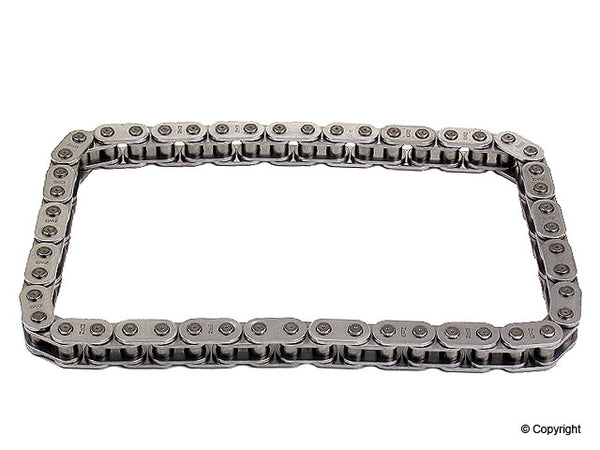 Cam Timing Chain Audi A4 A6 A8 TT Quattro S4 S6 RS6-0