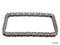 Cam Timing Chain Audi A4 A6 A8 TT Quattro S4 S6 RS6-0