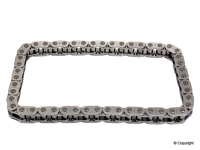 Cam Timing Chain Audi A4 A6 A8 TT Quattro S4 S6 RS6-0