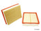 Air Filter BMW X5 E53 530i 540i E34 E39 740i il E32 E31-0