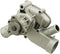 New Water Pump Porsche 924 77-82 & 924 Turbo 80-82-0