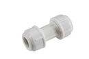 Flair-It Transition Fitting 5/8" OD PEX Fitting RV Camper Plumbing