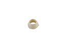 Flair-It Santoprene Swivel Seal 1/2" PEX Fitting RV Camper Plumbing