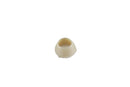 Flair-It Santoprene Swivel Seal 1/2" Deep Socket Bag of 10 RV Camper Plumbing