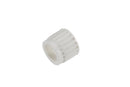 Flair-It Nut 3/4" PEX Fitting RV Camper Plumbing
