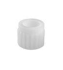 Flair-It Nut 3/8" PEX Fitting RV Camper Plumbing