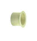 Flair-It Adapter Sleeve 3/4" PEX Fitting RV Camper Plumbing