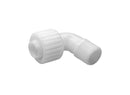 Flair-It Male Elbow 1/2" x 3/8" MPT PEX Fitting RV Camper Plumbing