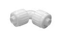 Flair-It Elbow 3/8" PEX Fitting RV Camper Plumbing