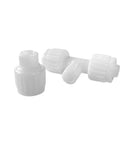 Flair-It Ice Maker Tee 1/2" x 1/2" x 1/8" FPT PEX Fitting RV Camper Plumbing