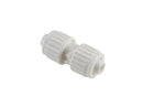 Flair-It Coupling 1/2" PEX Fitting RV Camper Plumbing