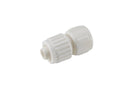 Flair-It Female Adapter 1/2" x 1/2" FPT PEX Fitting RV Camper Plumbing