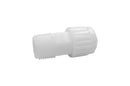 Flair-It Male Adapter 1/2" x 1/2" MPT PEX Fitting RV Camper Plumbing