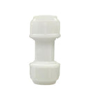 Flair-It PB/PEX Adapter 3/4" PB x 3/4" PEX RV Camper Plumbing