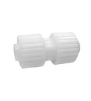 Flair-It Coupling 3/4" PEX Fitting RV Camper Plumbing