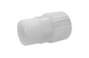 Flair-It Male Adapter 3/4" x 3/4" MPT PEX Fitting RV Camper Plumbing