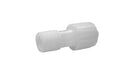 Flair-It Male Adapter 3/8" x 3/8" MPT PEX Fitting RV Camper Plumbing