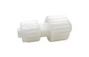 Flair-It Reducing Coupling 1/2" x 3/8" PEX Fitting RV Camper Plumbing