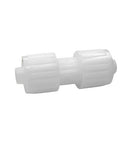 Flair-It Coupling 3/8" PEX Fitting RV Camper Plumbing