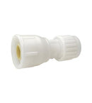 Flair-It Swivel Adapter 1/2" x 3/4" Female Swivel PEX Fitting 16865 RV