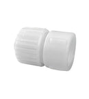 Flair-It Female Adapter 1/2" x 3/4" FPT PEX Fitting RV Camper Plumbing