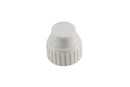 Flair-It Cap 3/4" PEX Fitting RV Camper Plumbing