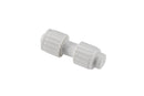 Flair-It Plug Coupling 3/8" PEX Fitting RV Camper Plumbing