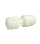 Flair-It Plug Coupling 1/2" PEX Fitting RV Camper Plumbing