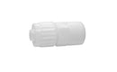 Flair-It Male Adapter 1/2" x 3/4" MPT PEX Fitting RV Camper Plumbing