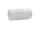 Flair-It Male Adapter 3/8" x 1/2" MPT PEX Fitting RV Camper Plumbing