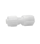 Flair-It Swivel Adapter 1/2" x 3/4" Female Swivel PEX Fitting 16856 RV