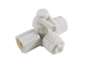 Flair-It Water Heater Bypass Valve 1/2" x 1/2" FPT Swivel x 1/2" PEX RV