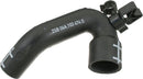 Suction Intake Hose Volkswagen Beetle Golf Jetta IV VW-0
