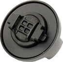 Oil Filler Cap Porsche 924 Volkswagen Beetle CC Cabrio Corrado Dasher EuroVan VW-9792