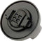 Oil Filler Cap Porsche 924 Volkswagen Beetle CC Cabrio Corrado Dasher EuroVan VW-9792